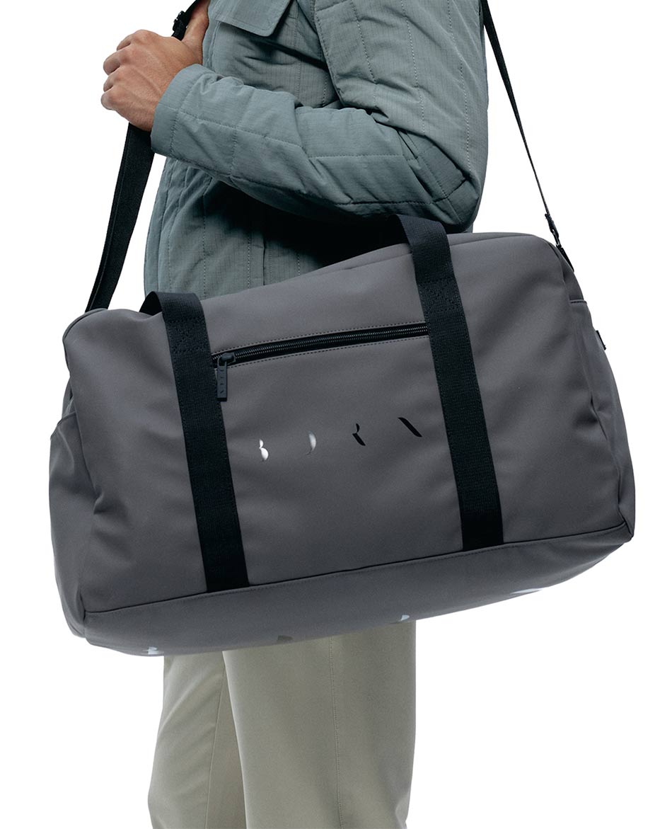 BORN BOLSA BORN TIMOR