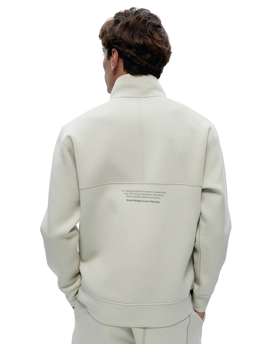 BORN FELPA BORN LOWA