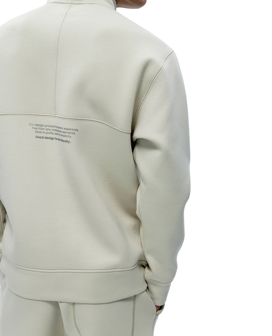 BORN FELPA BORN LOWA