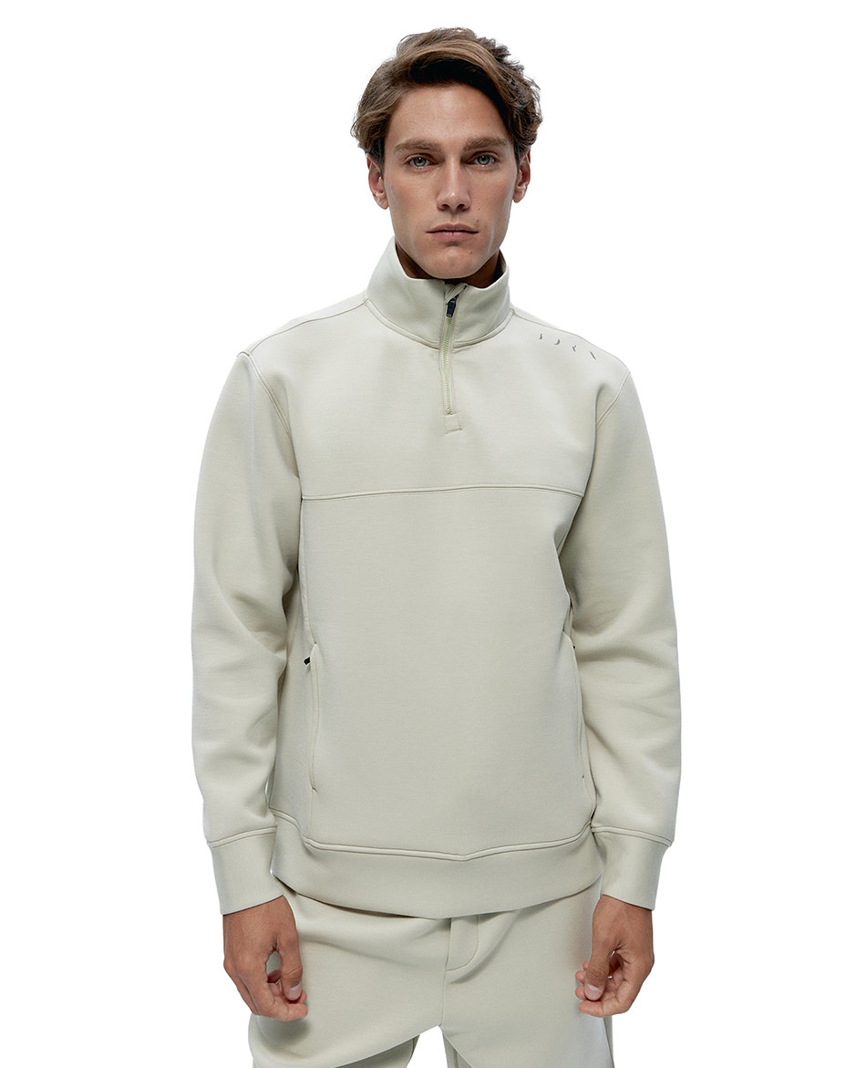 BORN FELPA BORN LOWA