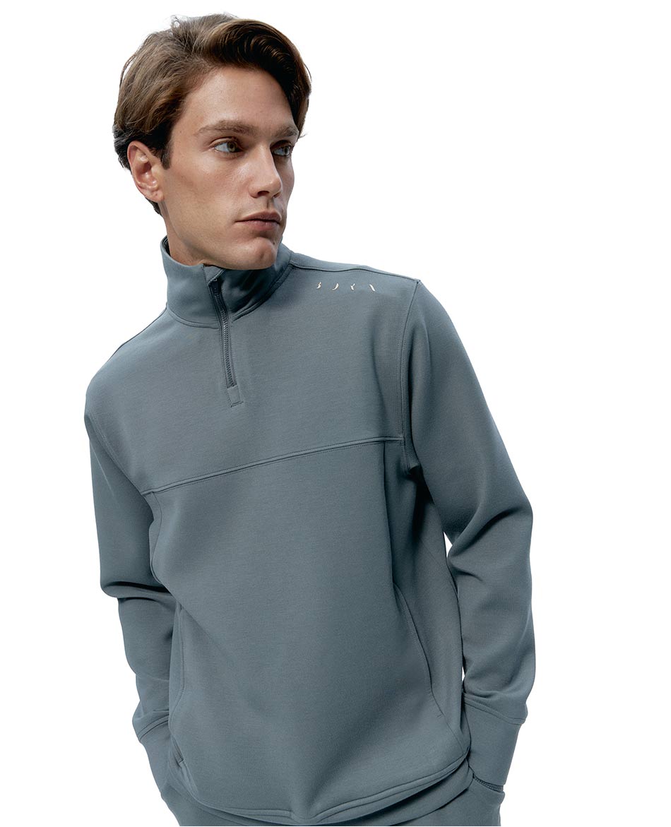 BORN FELPA BORN LOWA