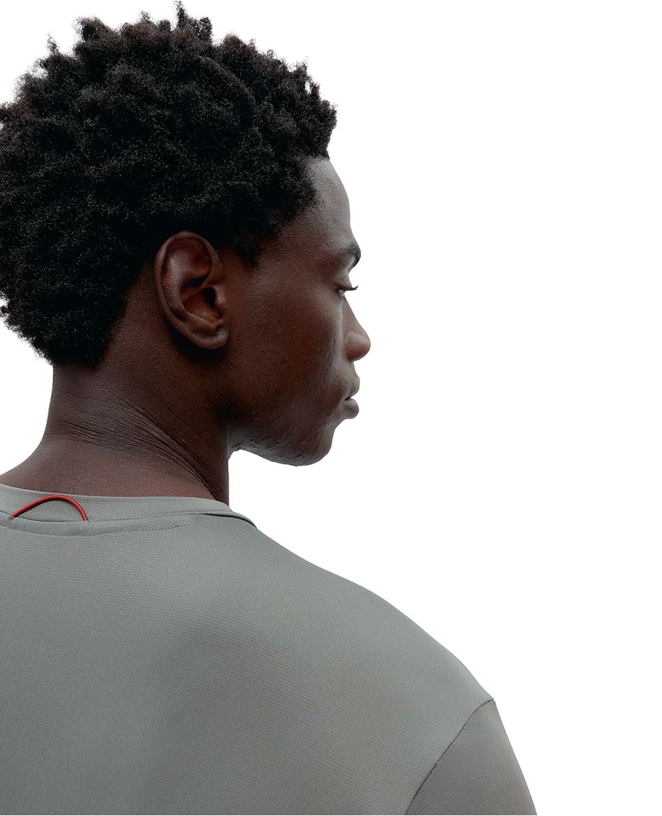 BORN CAMISETA BORN BERING