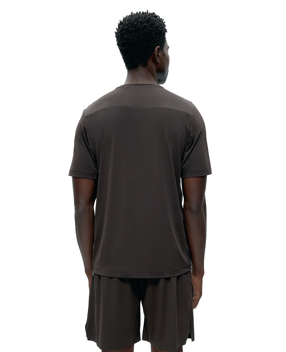 BORN CAMISETA BORN VOLTA 2.0