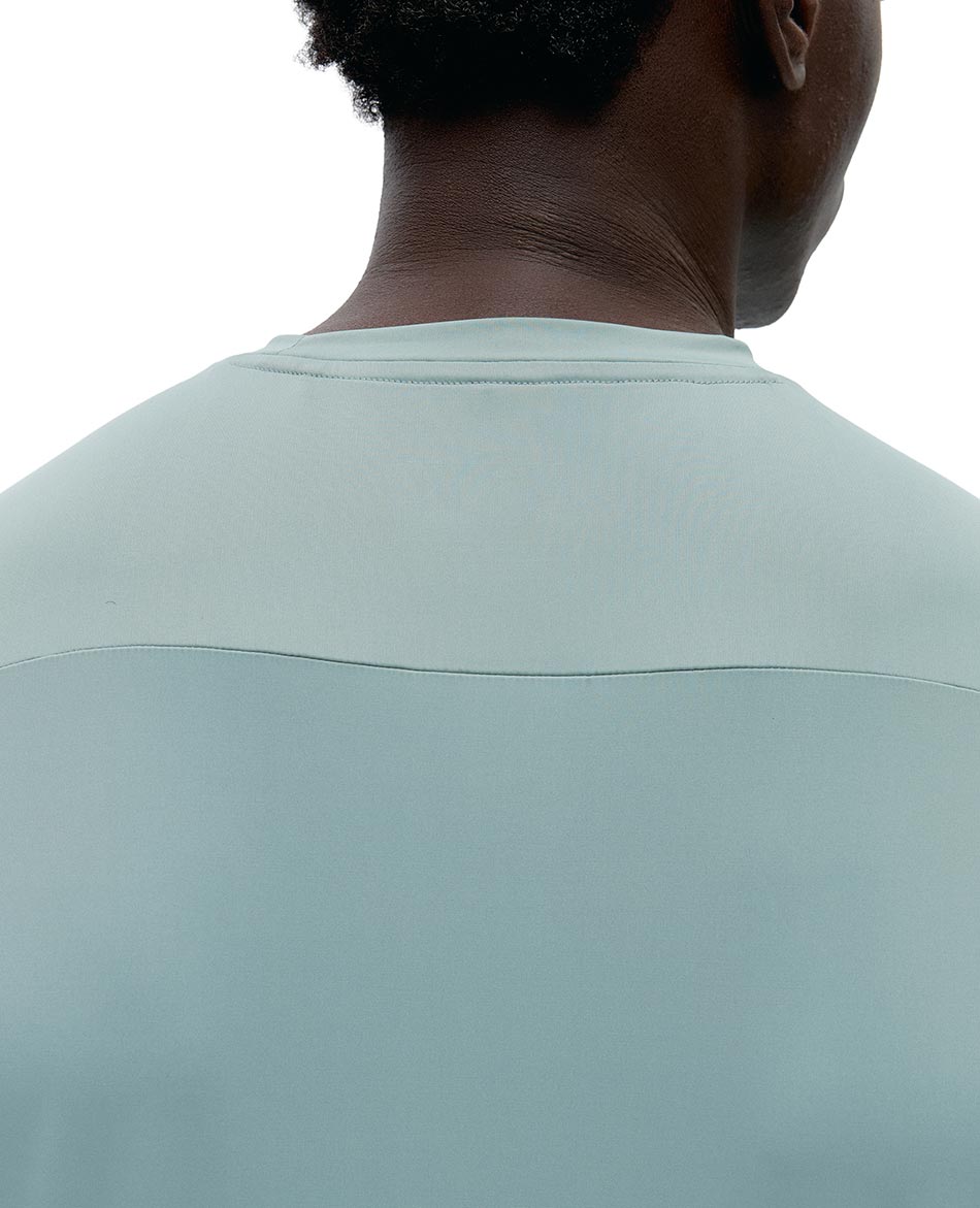 BORN CAMISETA BORN VOLTA 2.0