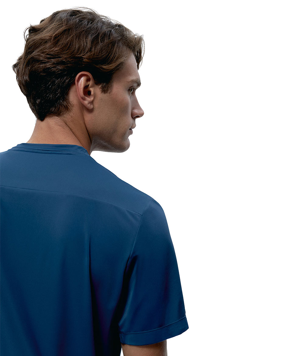 BORN CAMISETA BORN VOLTA 2.0