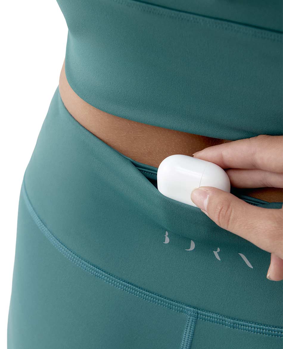 BORN PANTALON BORN MARINA