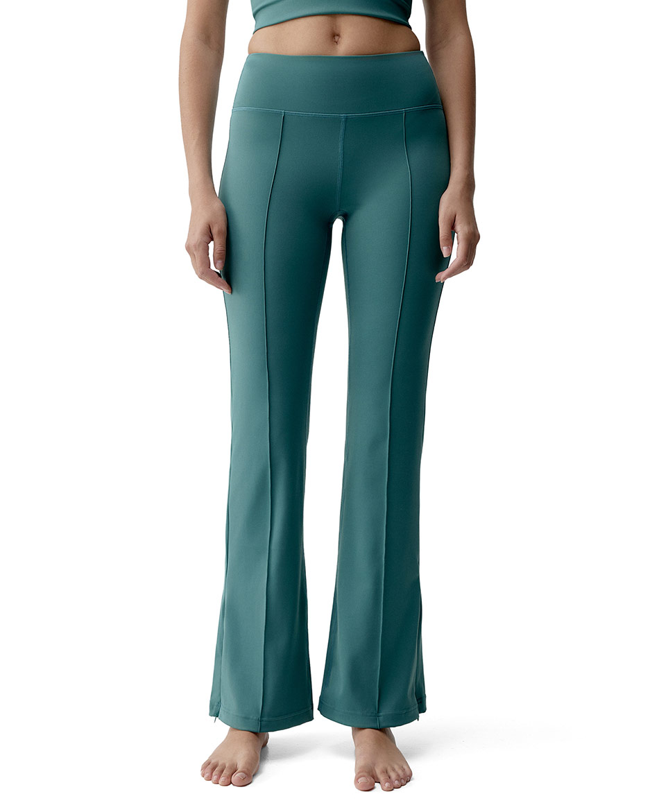 BORN PANTALON BORN MARINA