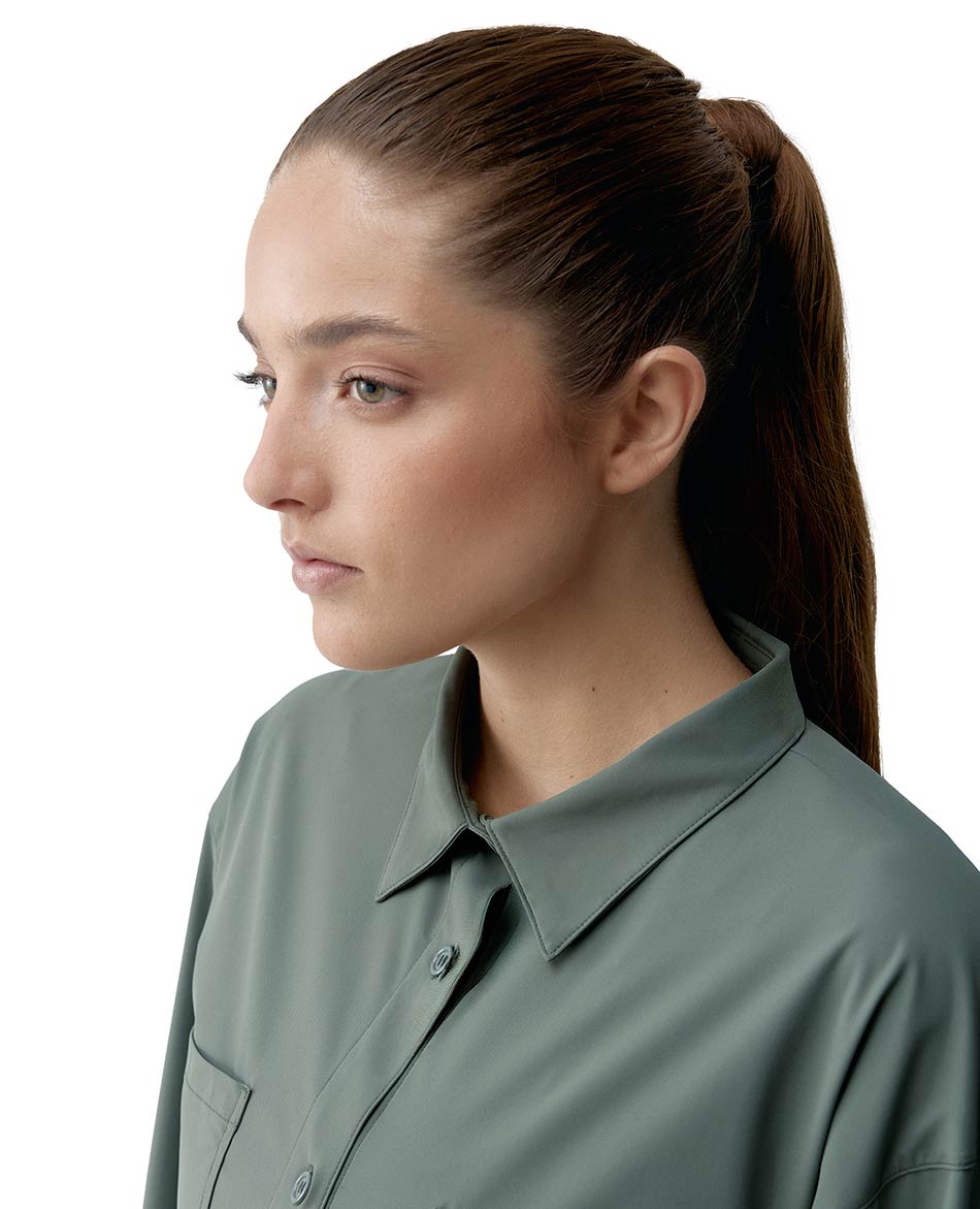 BORN CHAQUETA BORN HALIA