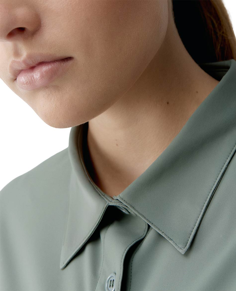 BORN CHAQUETA BORN HALIA