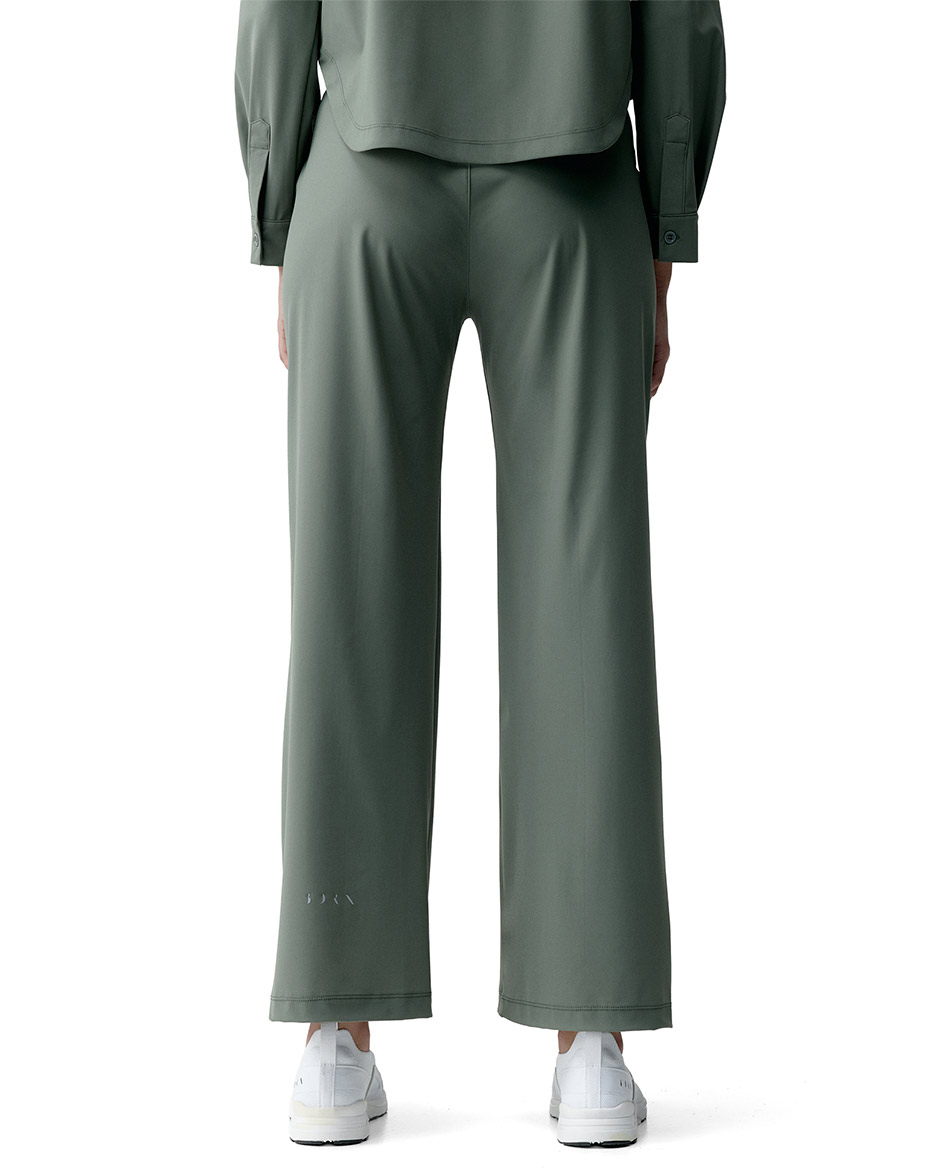 BORN PANTALON BORN HALIA