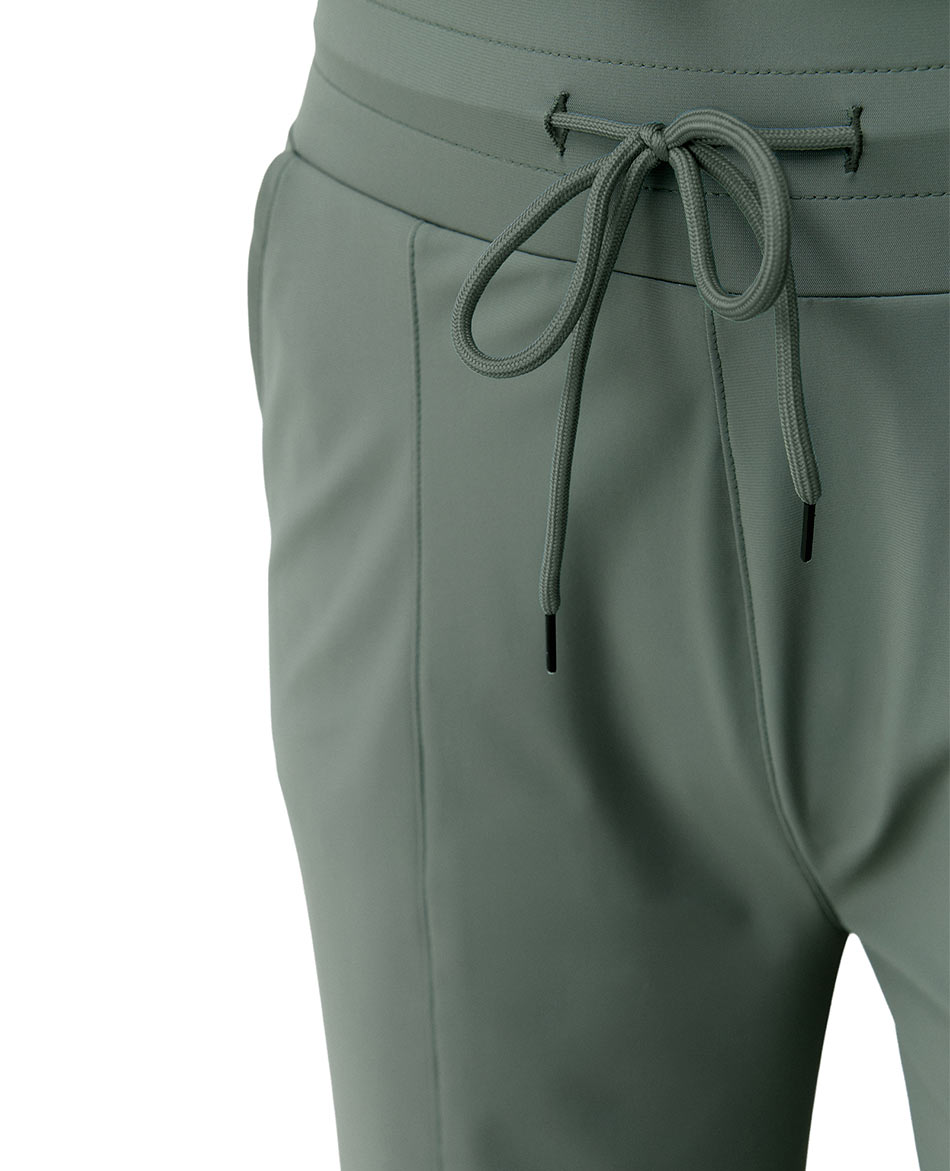 BORN PANTALON BORN HALIA