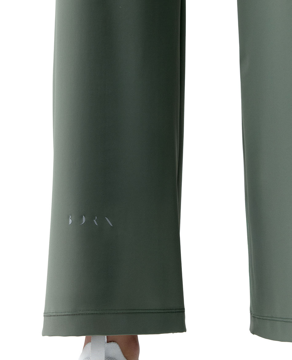 BORN PANTALON BORN HALIA