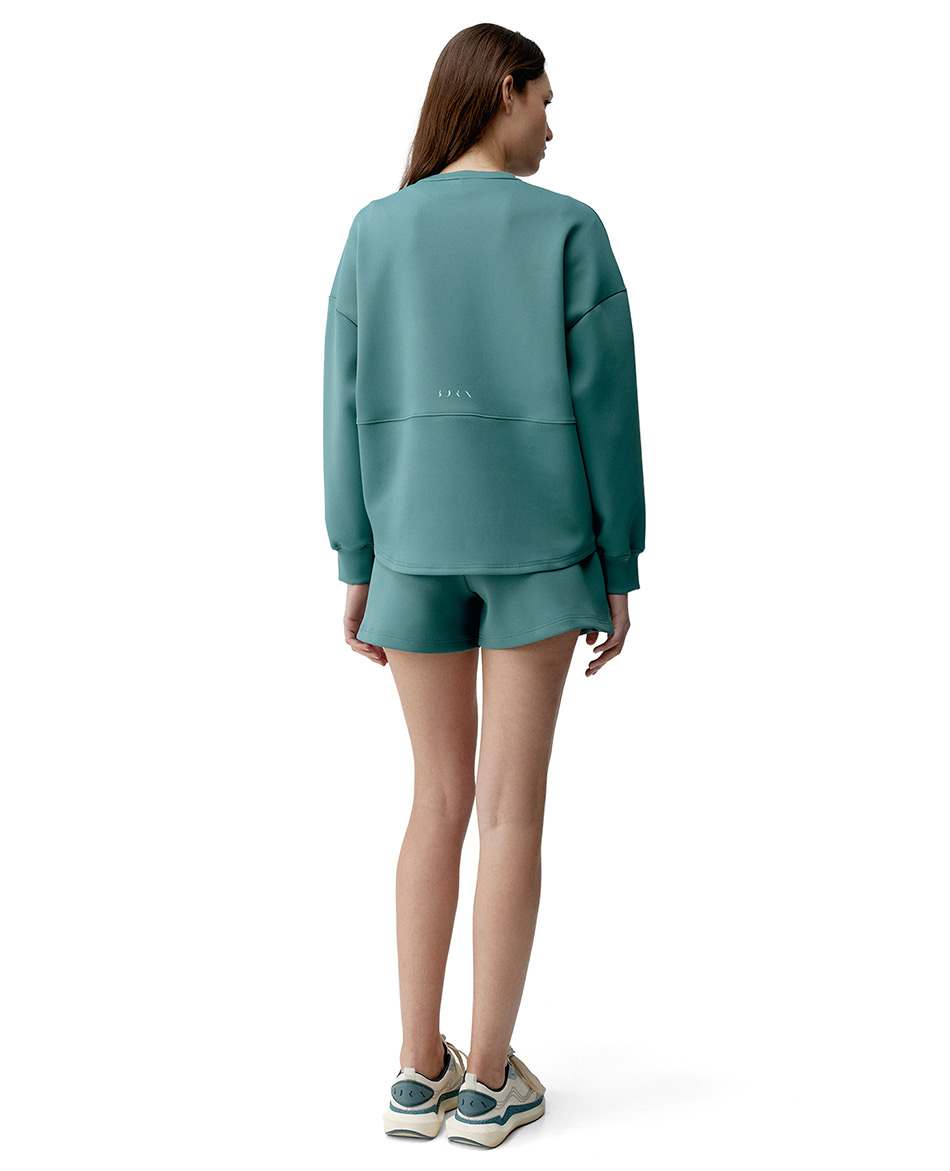 BORN SHORT BORN LIONEL