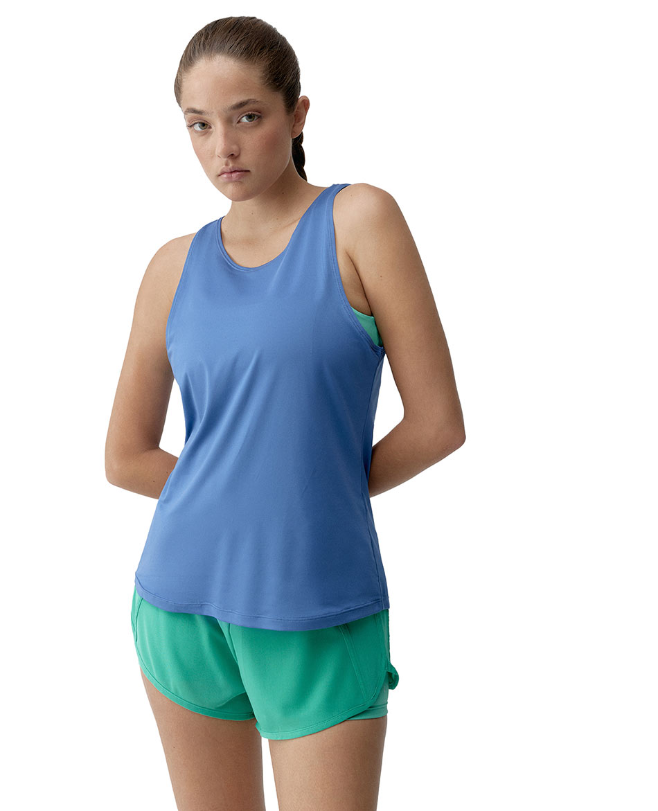 BORN TOP BORN SELENA