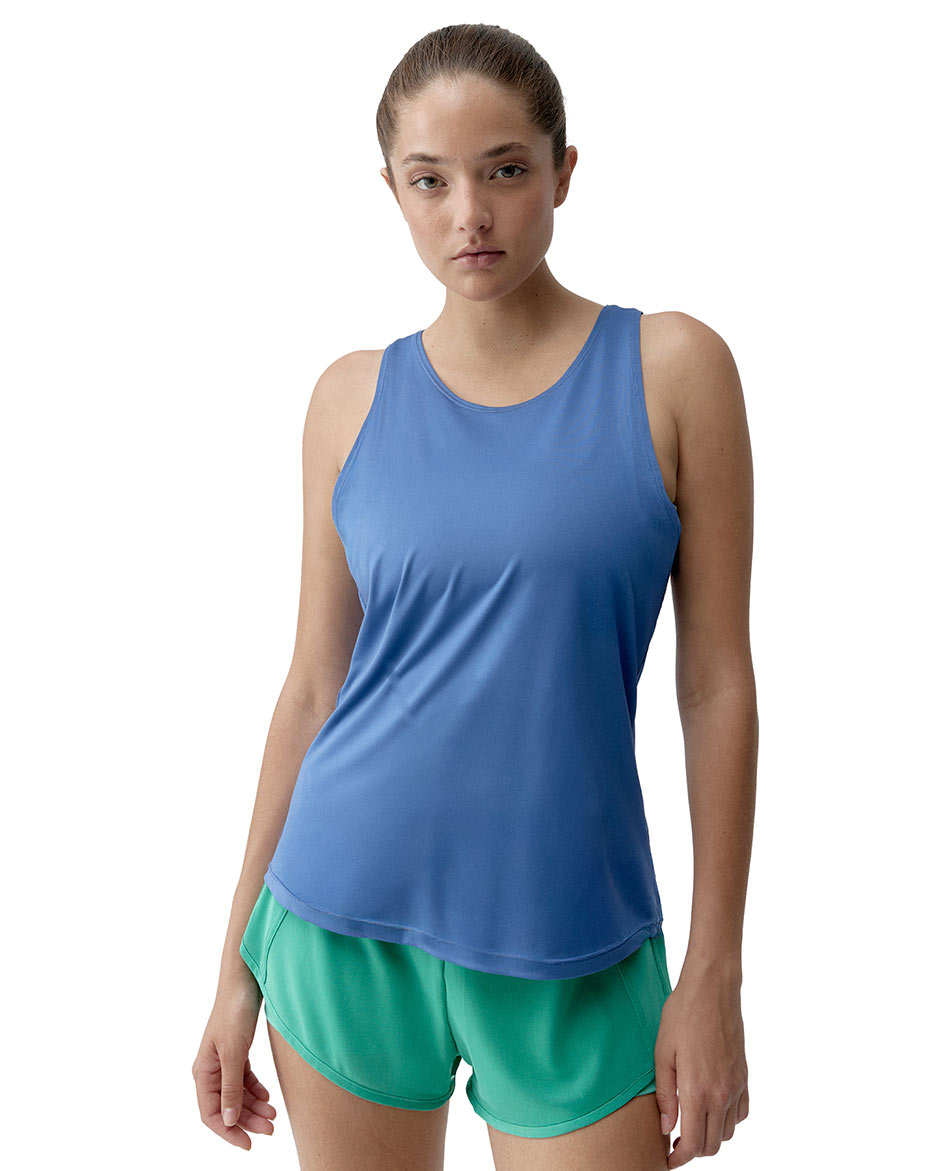 BORN TOP BORN SELENA