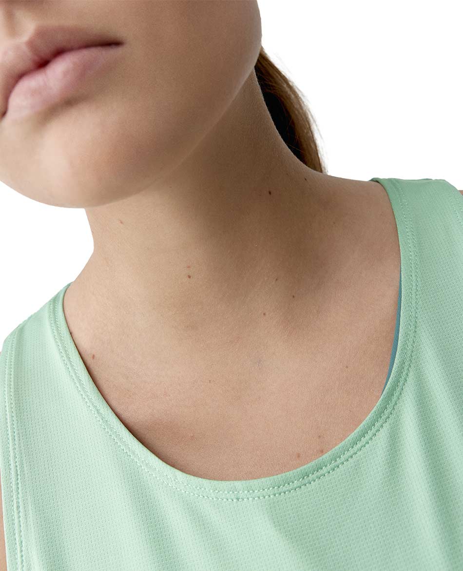 BORN TOP BORN SELENA