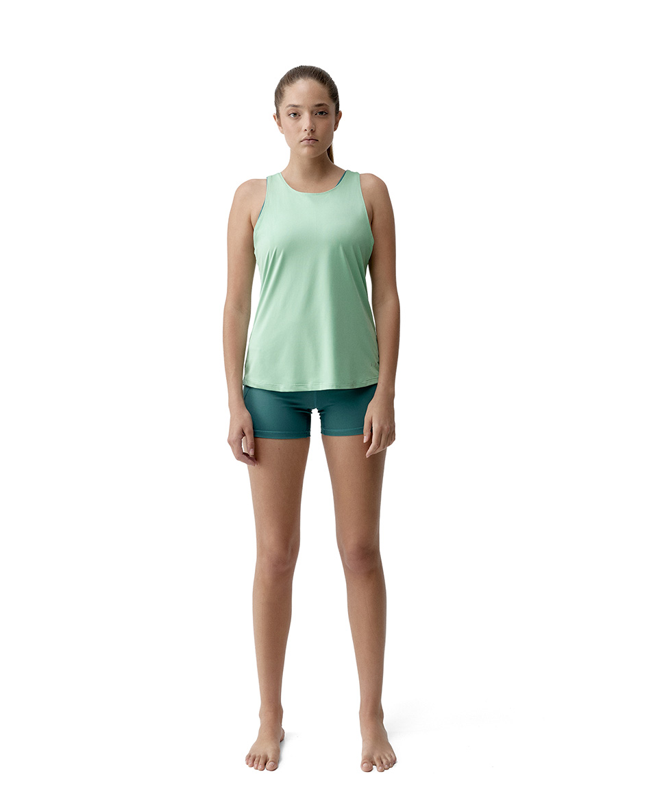 BORN TOP BORN SELENA