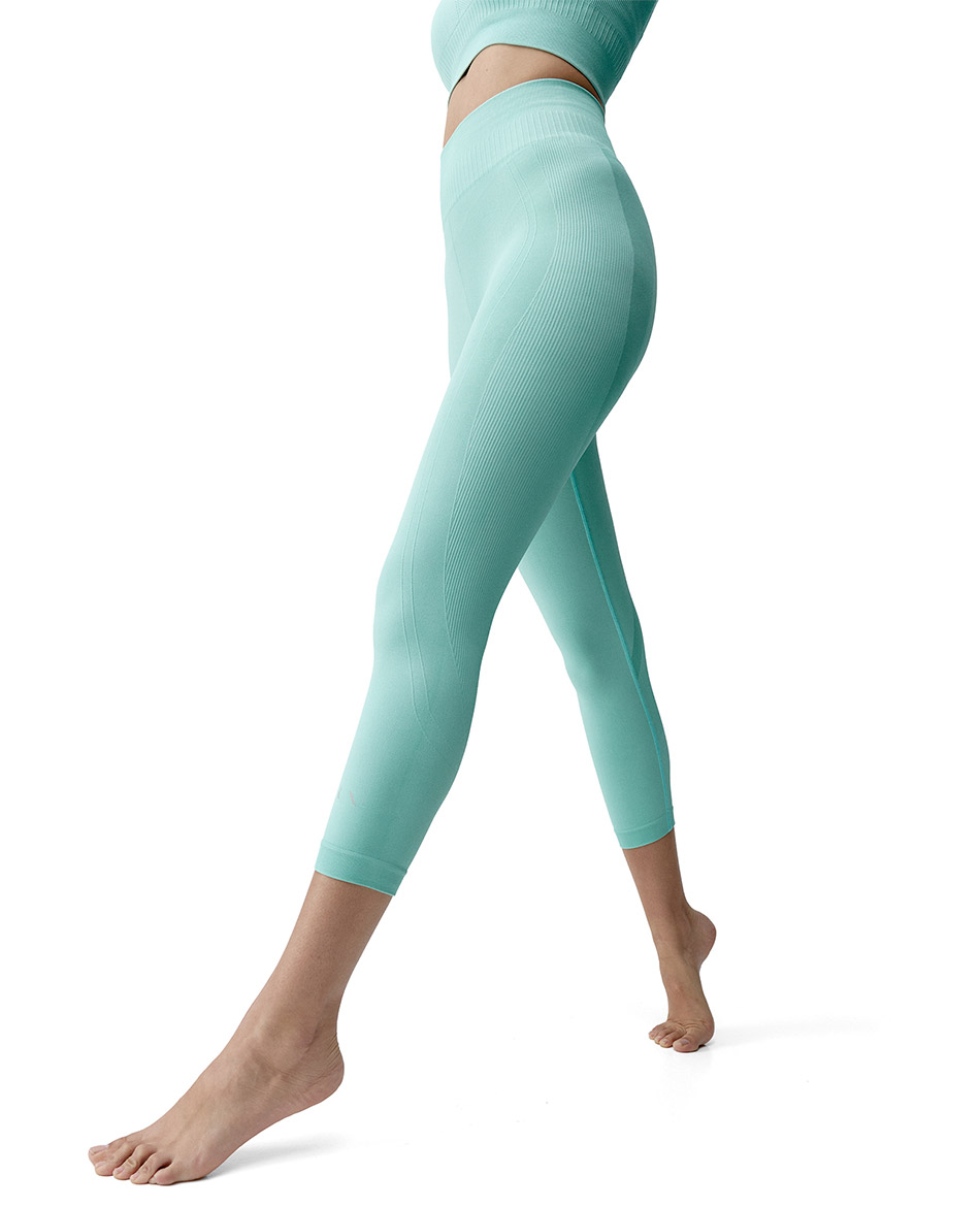 BORN MALLA BORN ERIS CAPRI