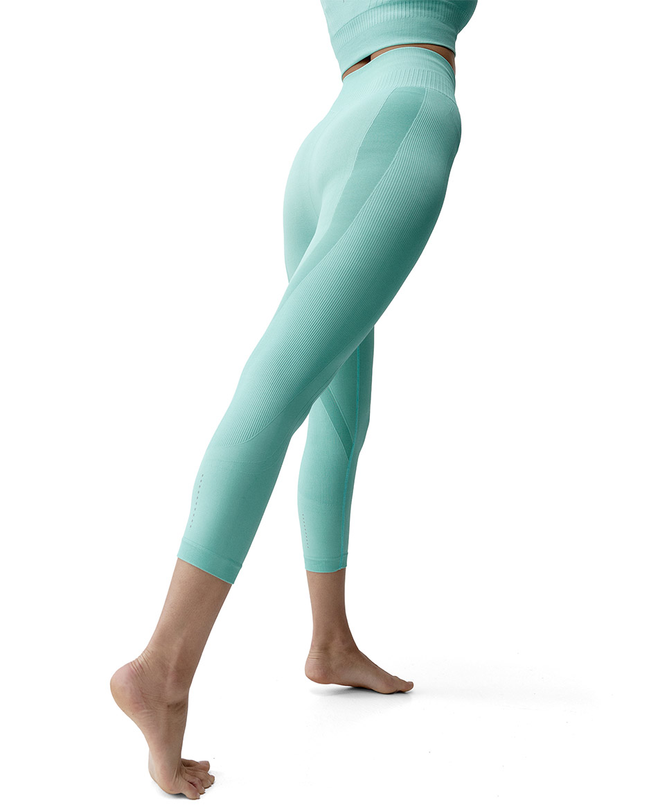 BORN MALLA BORN ERIS CAPRI