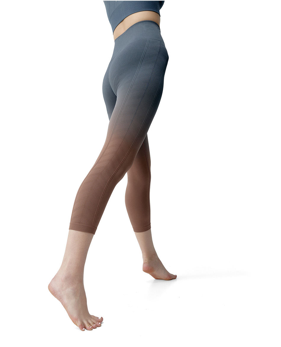 BORN MALLA BORN DIONE