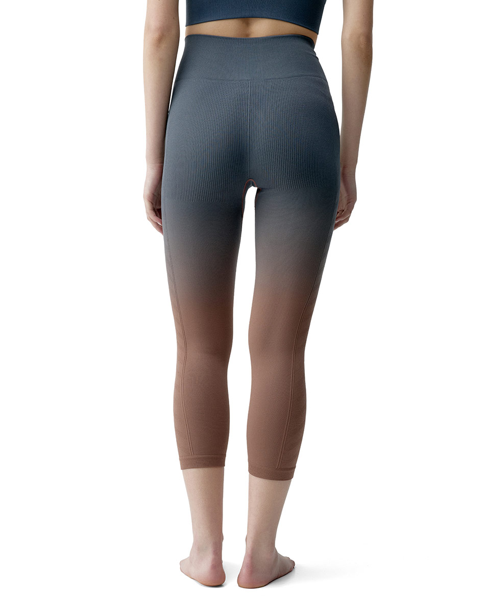 BORN MALLA BORN DIONE