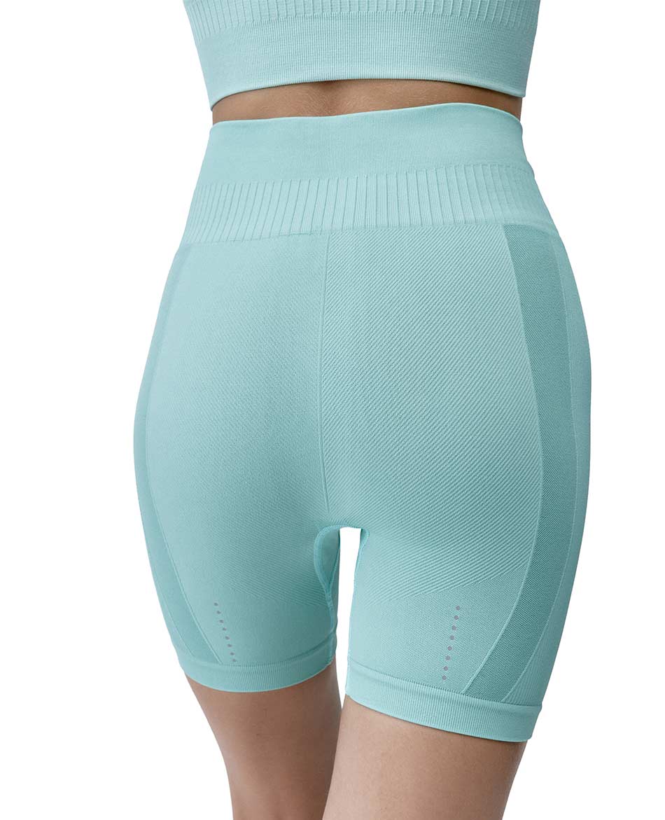 BORN MALLA BORN ERIS SHORT