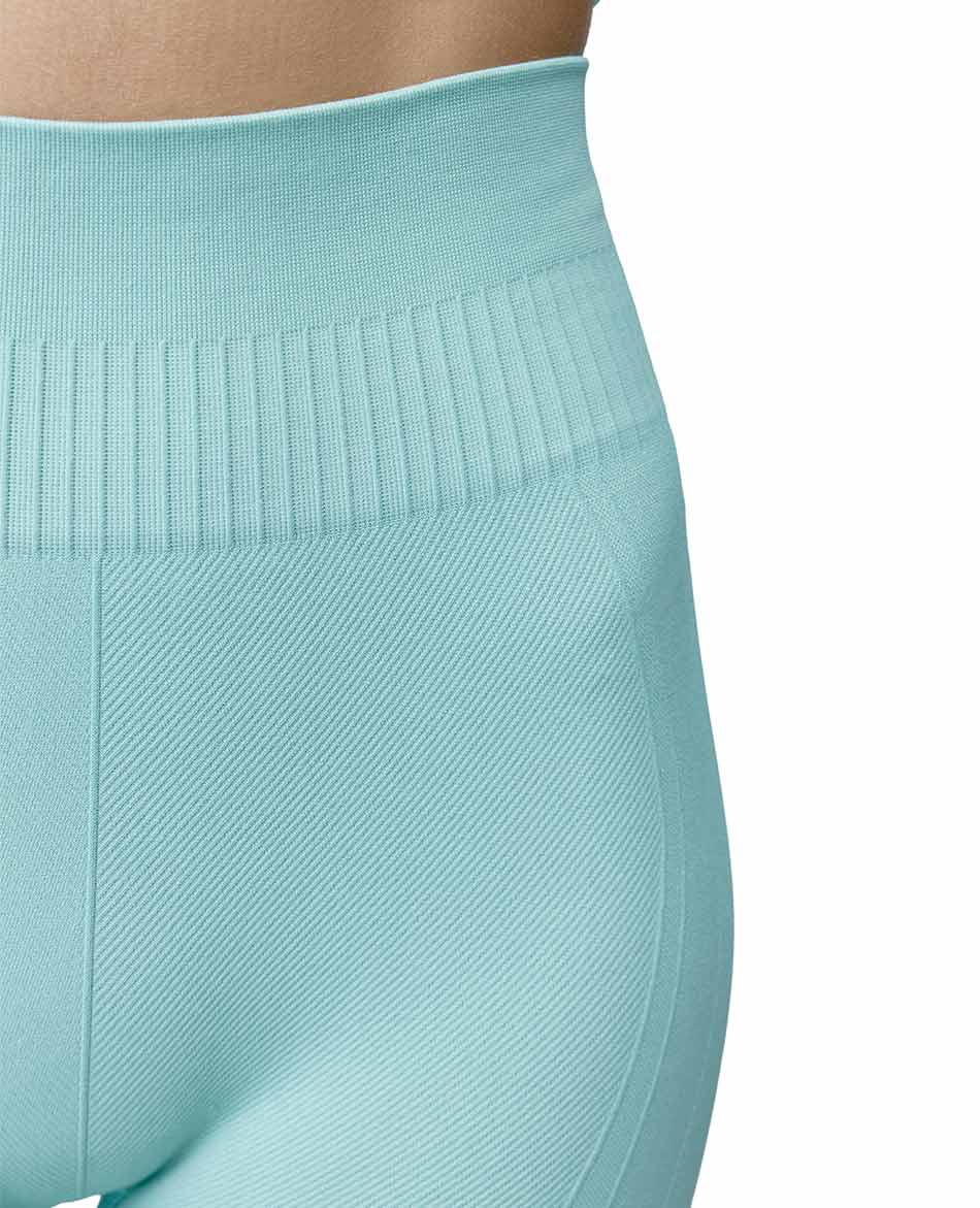 BORN MALLA BORN ERIS SHORT