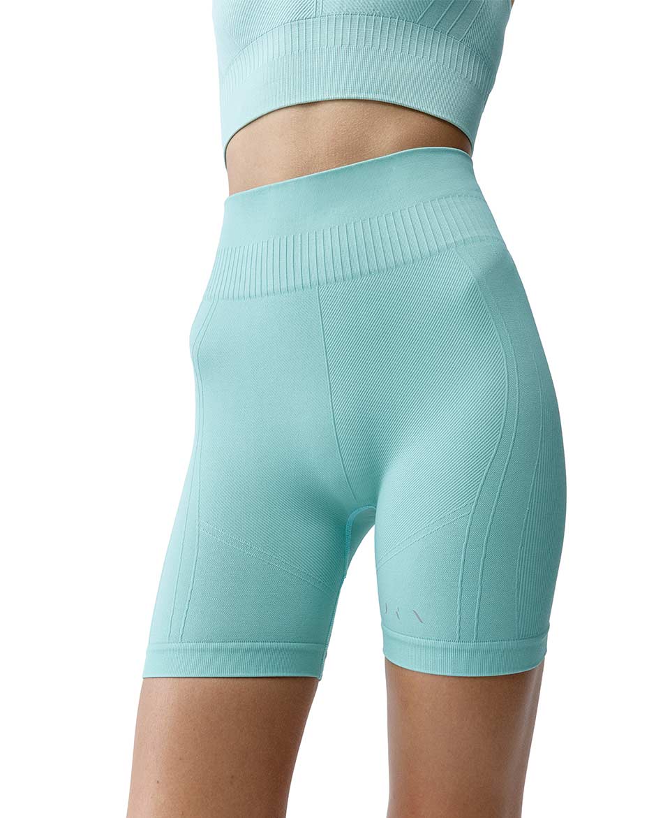 BORN MALLA BORN ERIS SHORT