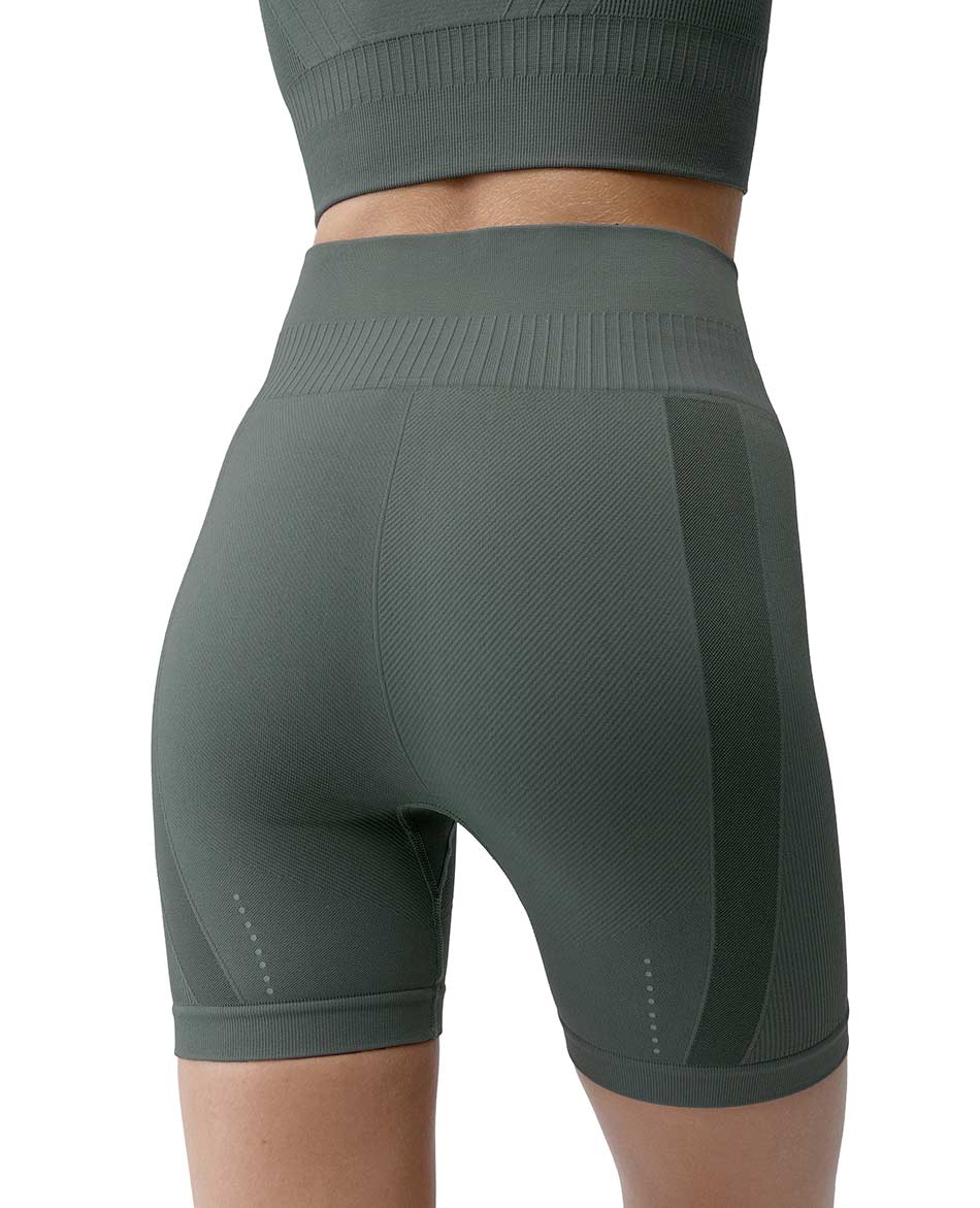 BORN MALLA BORN ERIS SHORT