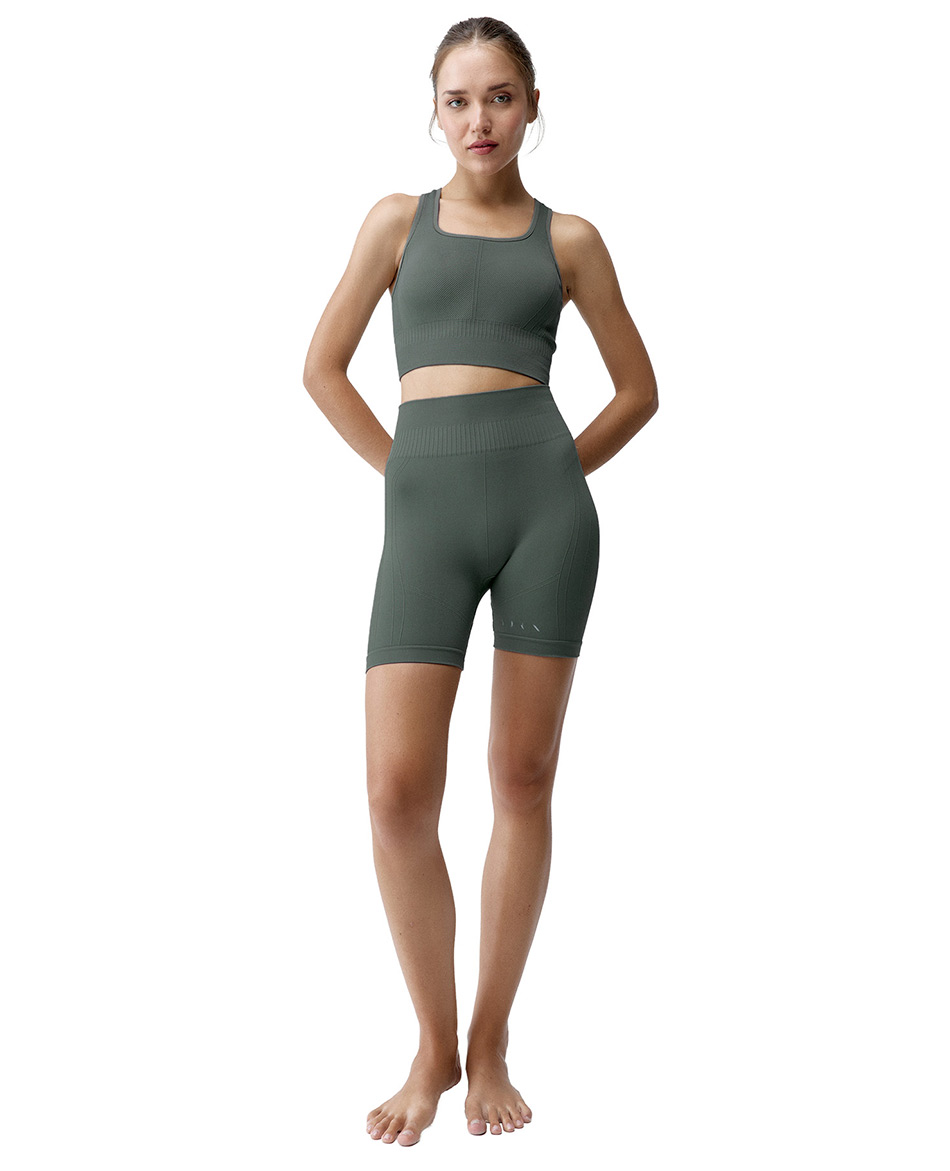 BORN MALLA BORN ERIS SHORT