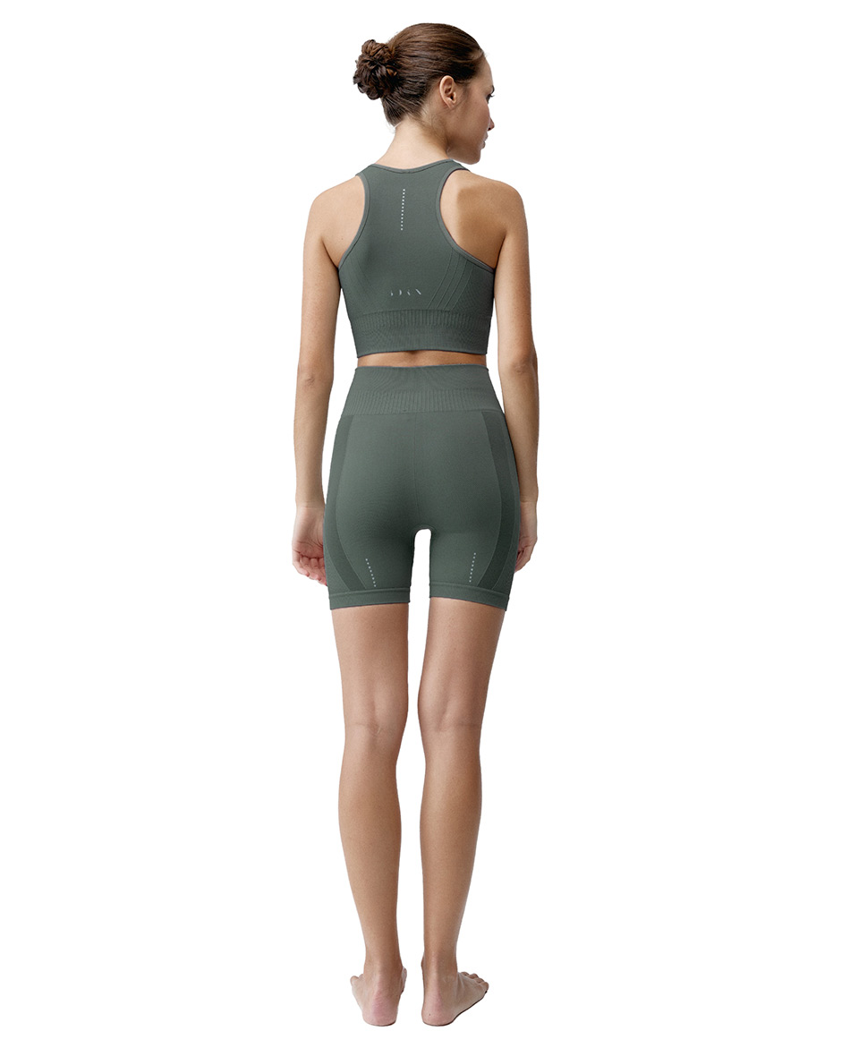 BORN MALLA BORN ERIS SHORT