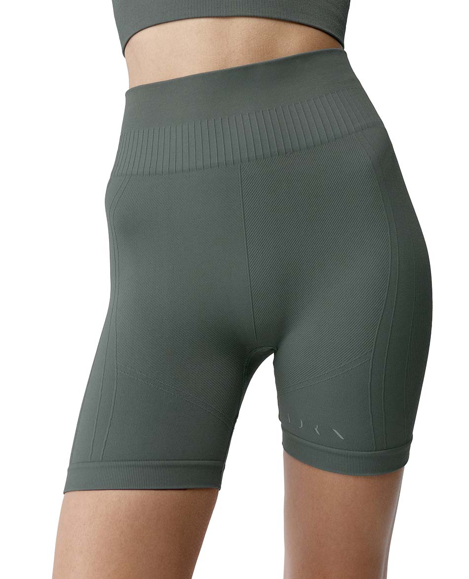 BORN MALLA BORN ERIS SHORT