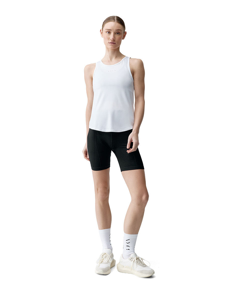 BORN TOP BORN DAILA 2.0