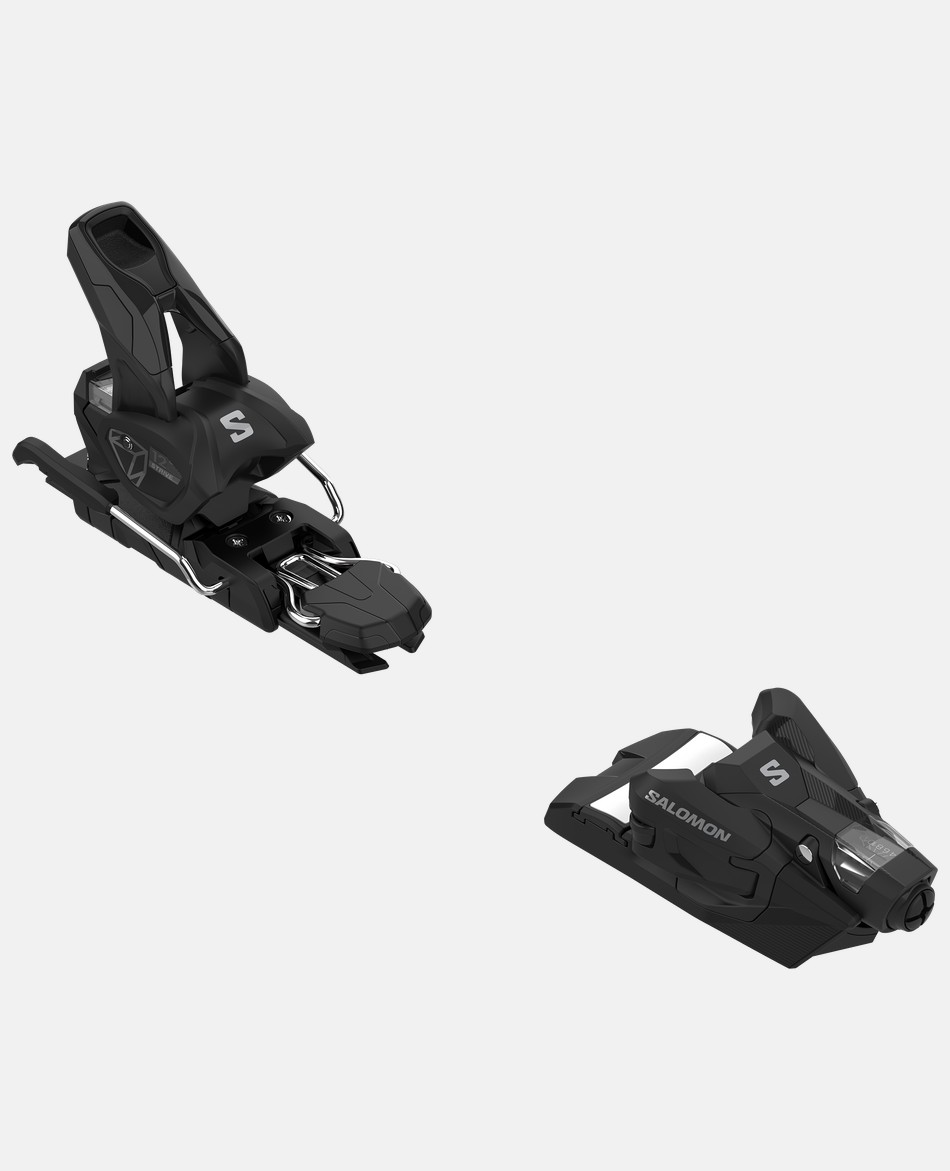 SALOMON FIJACION SALOMON STRIVE 12 GW