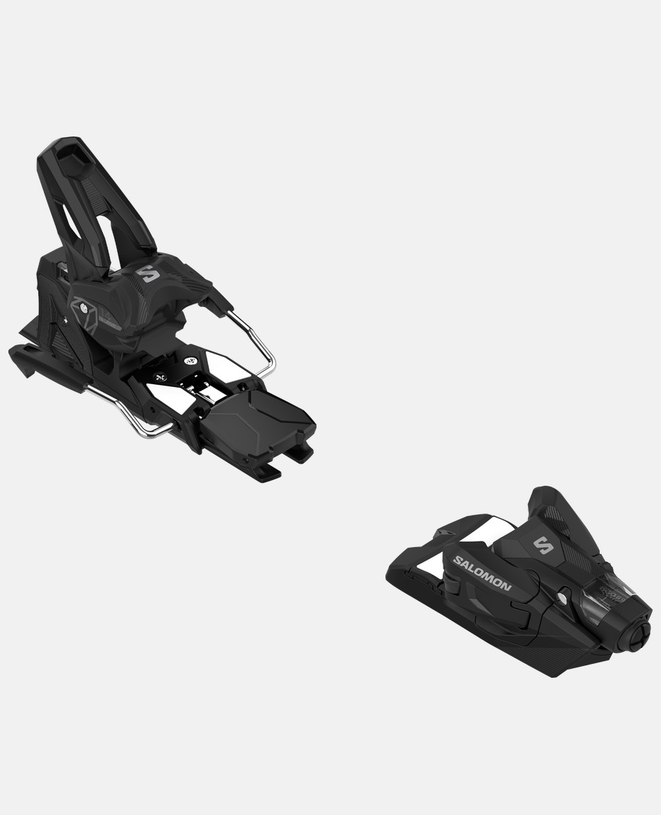 SALOMON FIJACION SALOMON STRIVE 14 GW