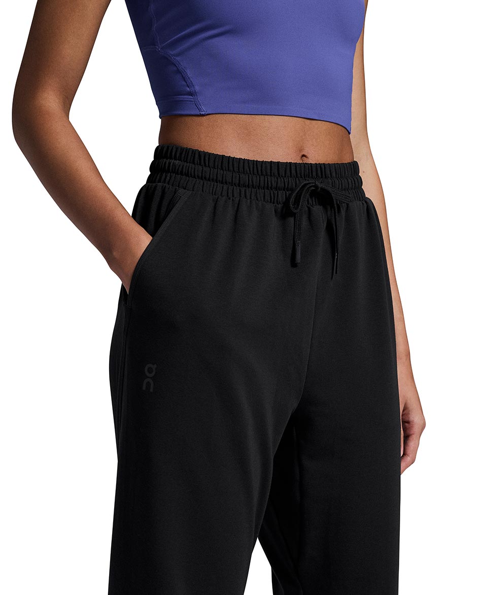 ON PANTALONES ON STUDIO JOGGER