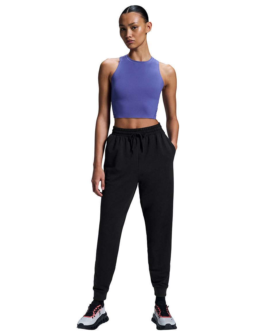 ON PANTALONES ON STUDIO JOGGER