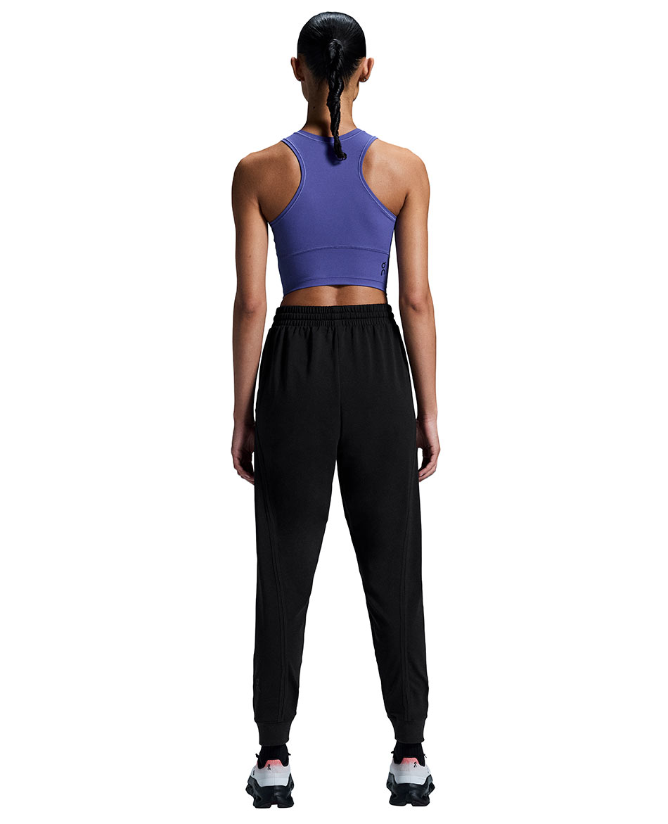 ON PANTALONES ON STUDIO JOGGER