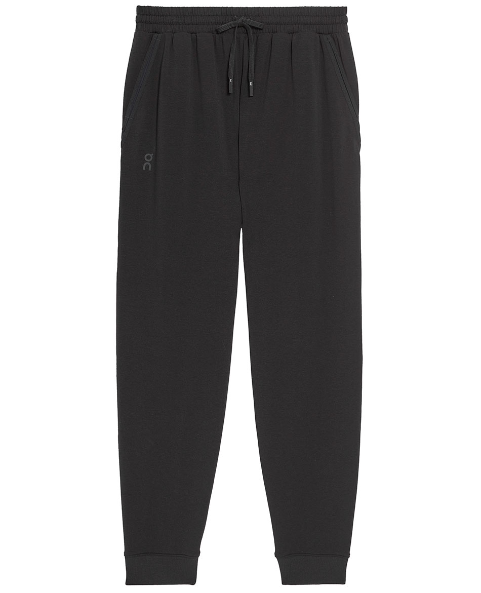 ON PANTALONES ON STUDIO JOGGER