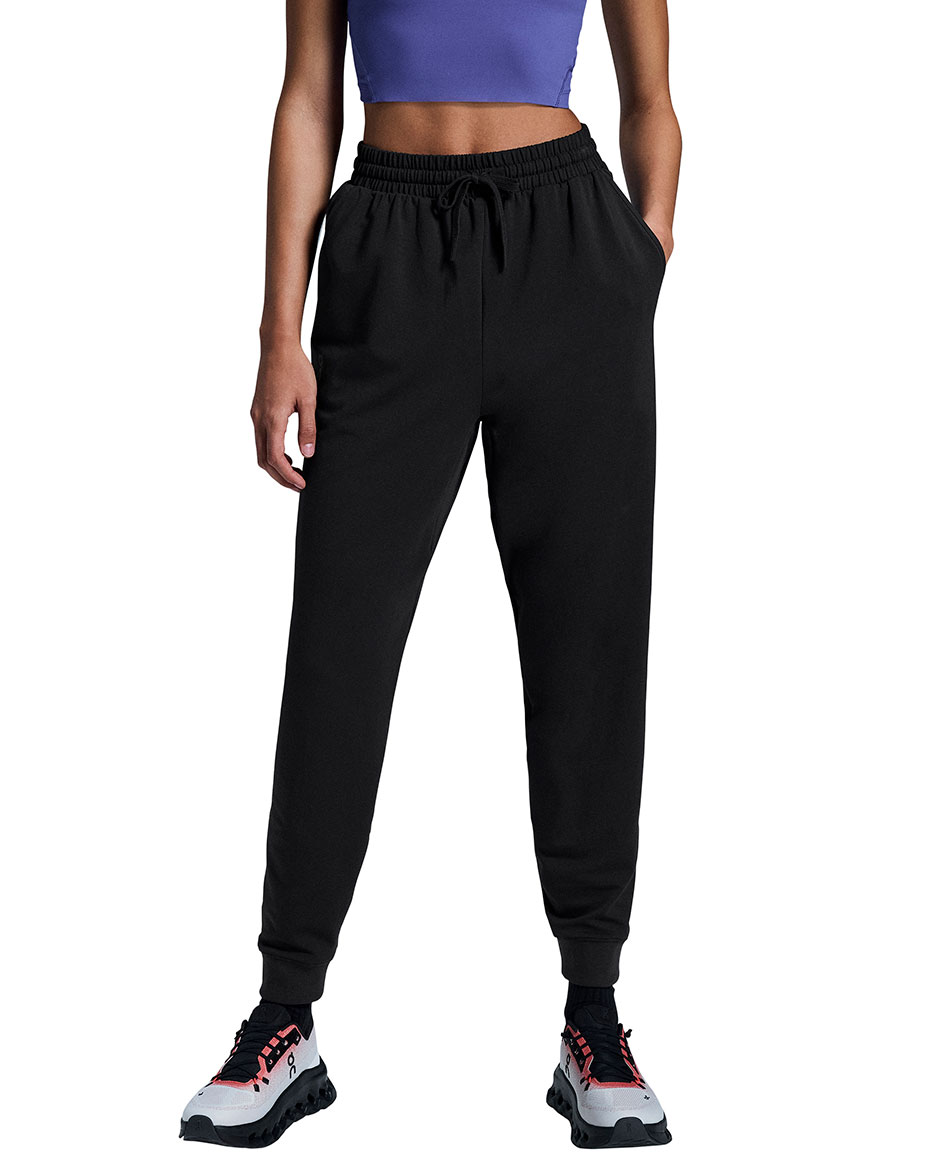 ON PANTALONES ON STUDIO JOGGER
