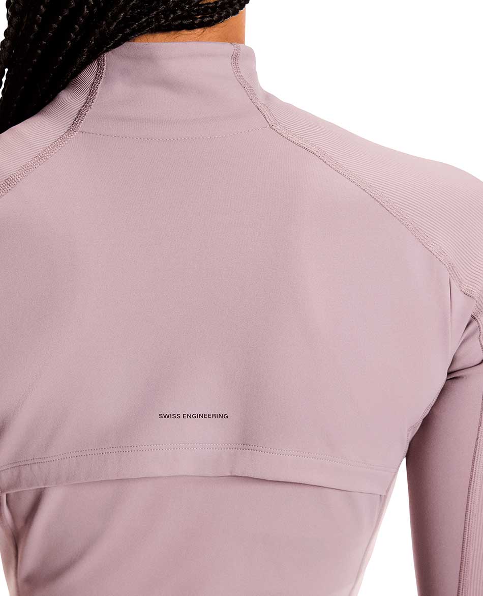 ON CHAQUETA ON STUDIO