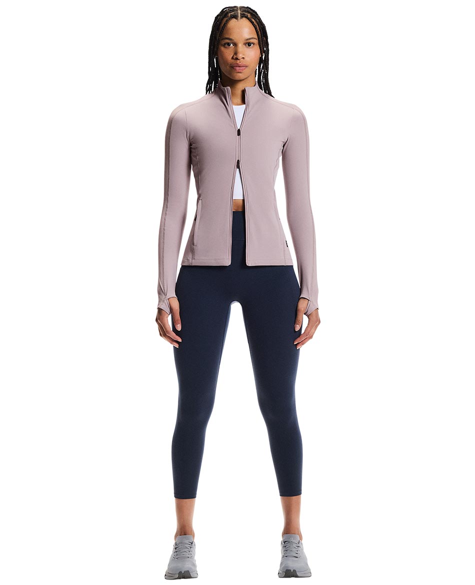 ON CHAQUETA ON STUDIO