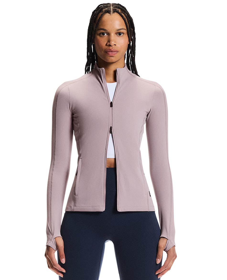 ON CHAQUETA ON STUDIO