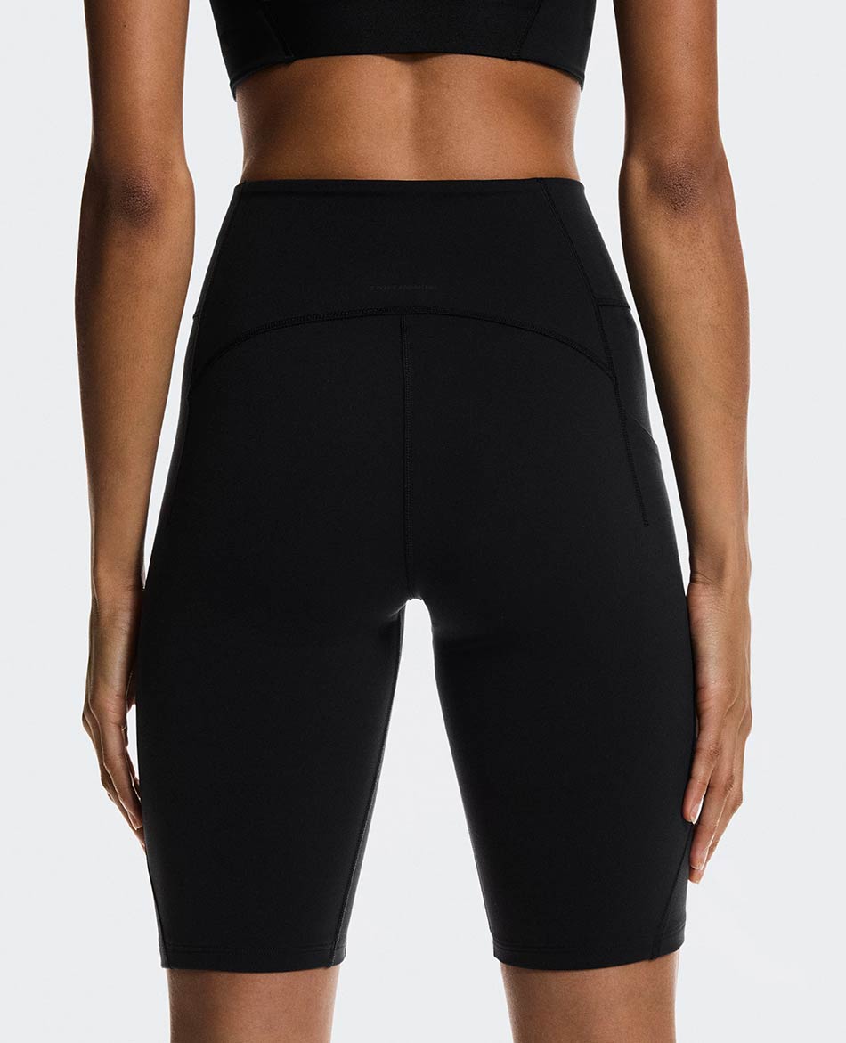 ON MALLA CORTA ON STUDIO