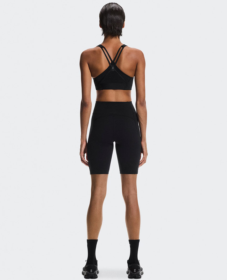 ON MALLA CORTA ON STUDIO