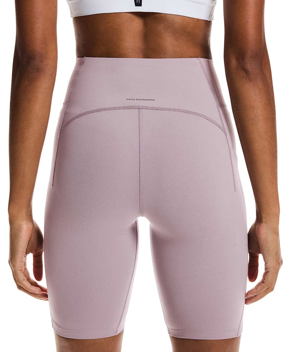 ON MALLA CORTA ON STUDIO