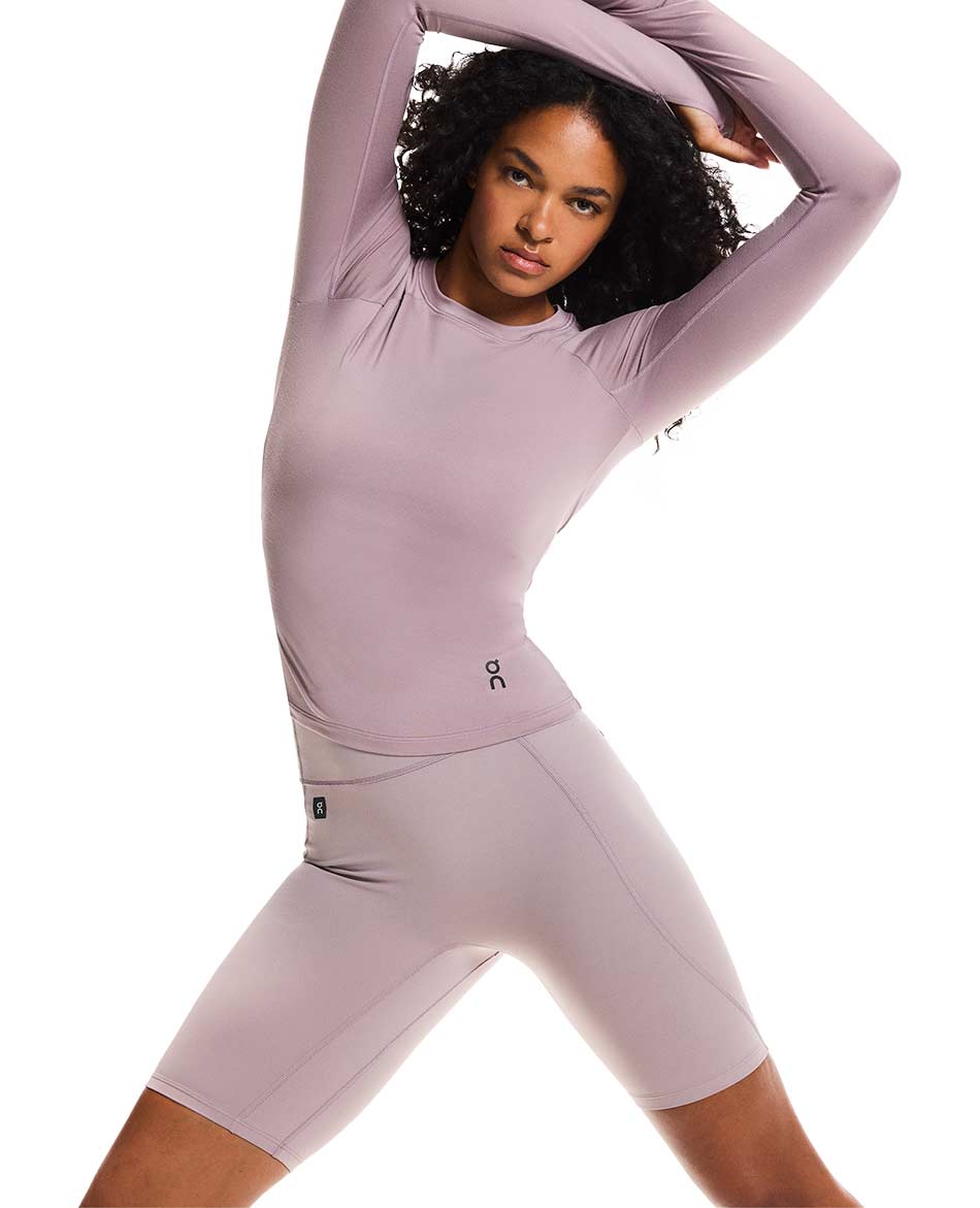 ON MALLA CORTA ON STUDIO