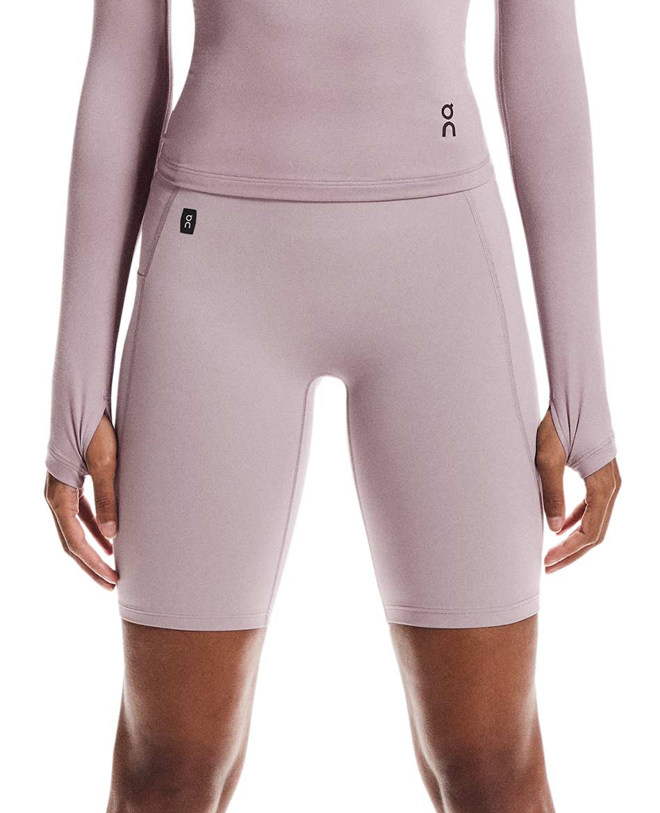 ON MALLA CORTA ON STUDIO