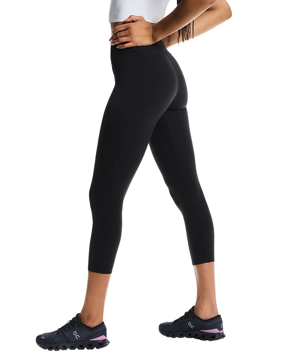 ON MALLAS ON STUDIO 7/8