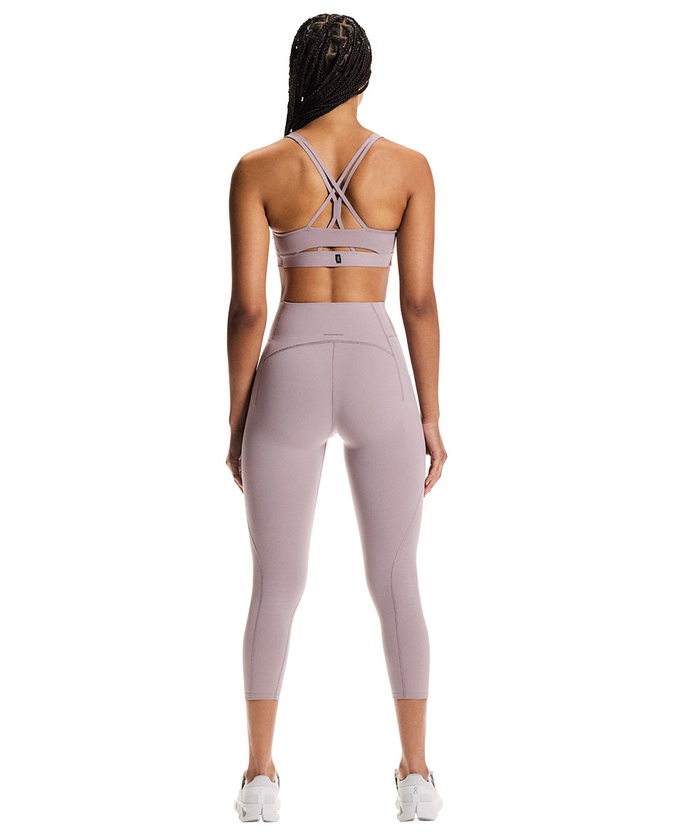 ON MALLAS ON STUDIO 7/8